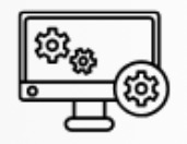 Use-case definition